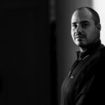 El papel de los reporteros de guerra a debate en Cartagena