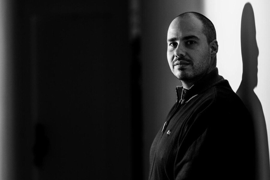 El papel de los reporteros de guerra a debate en Cartagena