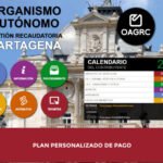 Últimos días para pagar el impuesto de vehículos en período voluntario