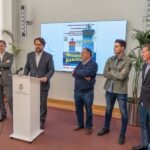 Cartagena celebra el deporte adaptado con el I Trofeo Inclusivo de Futbol Cartagena celebra el deporte adaptado con el I Trofeo Inclusivo de Futbol