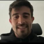 JAIRO: “Estamos a seis puntos del sexto, todo puede pasar” JAIRO: “Estamos a seis puntos del sexto, todo puede pasar”