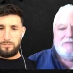 Borja Valle «Manolo, de qué me fichais» (vídeo) Borja Valle «Manolo, de qué me fichais» (vídeo)