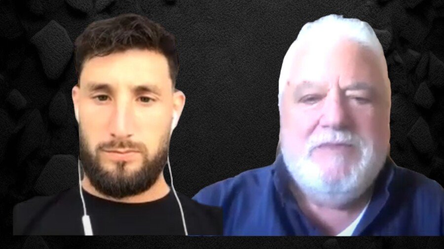 Borja Valle «Manolo, de qué me fichais» (vídeo) Borja Valle «Manolo, de qué me fichais» (vídeo)