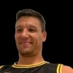 Musto «Creía que sería mi último año» (Vídeo)