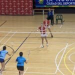 Líderes y el ascenso en juego