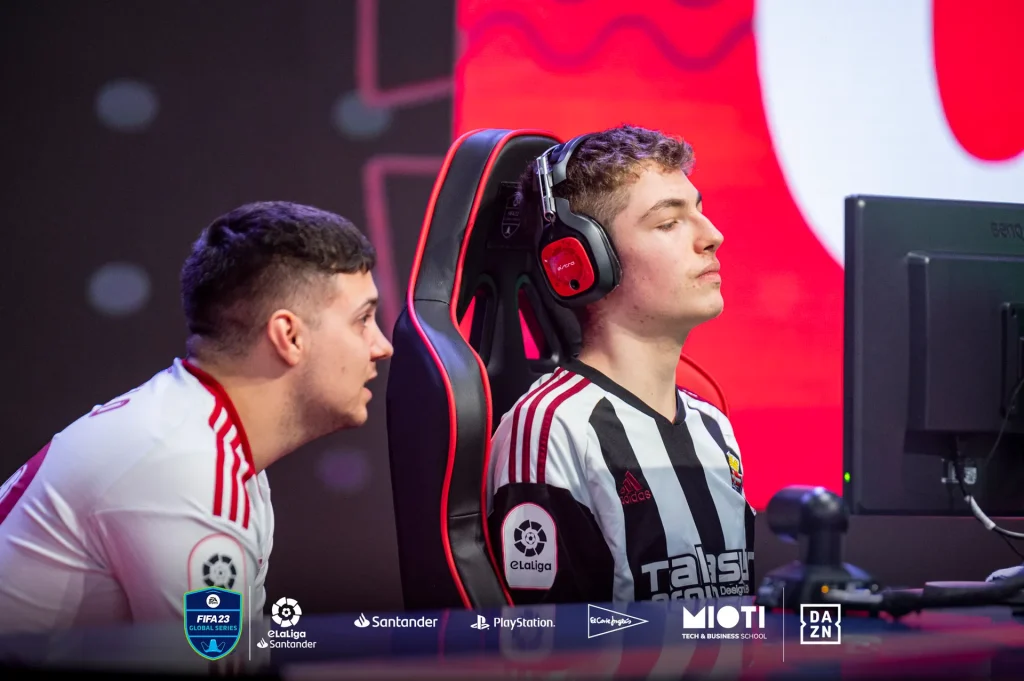 Se esfuma el sueño de la Copa