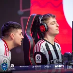 Se esfuma el sueño de la Copa