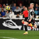 El Andorra acaba con la racha del Efesé (0-3) El Andorra acaba con la racha del Efesé (0-3)