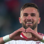 Un Cartagena muy sólido se impone (0-3) a la Ponfe Un Cartagena muy sólido se impone (0-3) a la Ponfe
