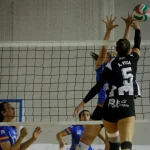 El FC Cartagena – Algar Surmenor se  la juega ante Melilla Sport Capital