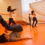 En Semana Santa regresan los talleres de ‘Mi pequeño auditorio’ en El Batel