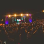 El Weekend vuelve en junio al Puerto con grandes Dj’s y Tony Aguilar