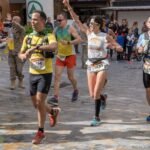 Últimas novedades en el recorrido de la Ruta de las Fortalezas