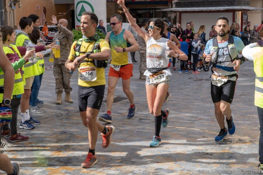 Últimas novedades en el recorrido de la Ruta de las Fortalezas Últimas novedades en el recorrido de la Ruta de las Fortalezas