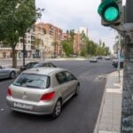 El Ayuntamiento recauda el 81 por ciento del Impuesto de Vehículos en período voluntario