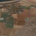 El Juzgado respalda la decisión del Ayuntamiento de paralizar Novo Carthago El Juzgado respalda la decisión del Ayuntamiento de paralizar Novo Carthago