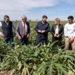 El Ayuntamiento prepara su recurso ante el Tribunal Supremo contra el recorte del trasvase del Tajo