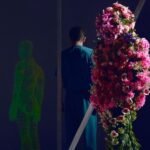 La compañía del prestigioso Daniel Breu inaugura una nueva edición del MuDanzas, Encuentros con la Nueva Danza La compañía del prestigioso Daniel Breu inaugura una nueva edición del MuDanzas, Encuentros con la Nueva Danza