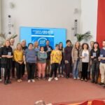 Cartagena Piensa dedica su programación trimestral a fomentar el pensamiento crítico y hacer frente a la crisis ecológica