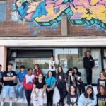 El Consejo Municipal de la Infancia y Adolescencia retoma sus sesiones tras las vacaciones de Semana Santa El Consejo Municipal de la Infancia y Adolescencia retoma sus sesiones tras las vacaciones de Semana Santa