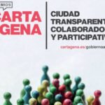 Hasta 13 centros educativos competirán en la primera edición del Premio Cartagena, ciudad transparente, colaboradora y participativa