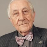 Inocencio Arias presenta en Cartagena su libro ‘Esta España nuestra’