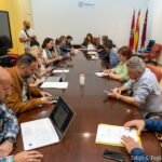 Entra en vigor la nueva ordenanza de denominación y rotulación de calles