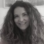 La tinerfeña Elena Bethencourt se hace con XI Concurso de Microrrelatos ELACT ‘Lola Fernández Moreno’