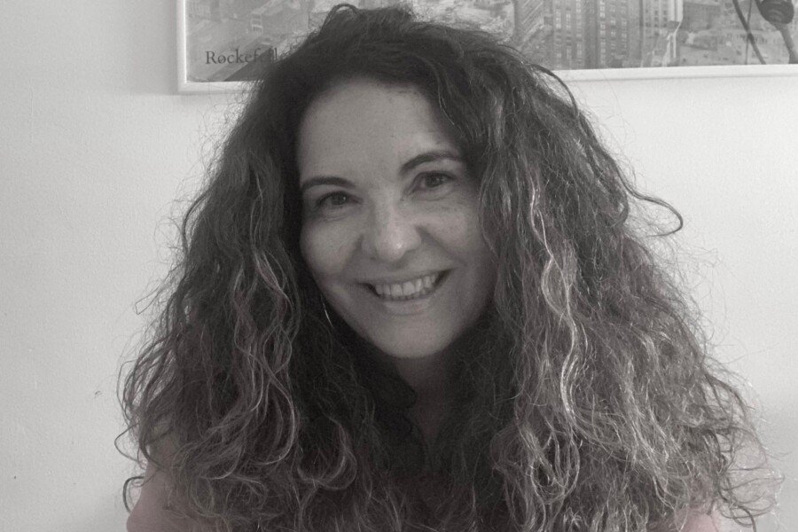 La tinerfeña Elena Bethencourt se hace con XI Concurso de Microrrelatos ELACT ‘Lola Fernández Moreno’