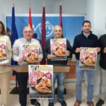 Los Belones celebra una nueva edición de su tradicional Ruta de la Tapa