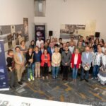 La Noche de los Museos de Cartagena contará en su 15 edición con más de 200 actividades