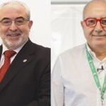 La Gala del Deporte Cartagenero homenajeará el jueves a José Luis Mendoza y a José María Ferrer La Gala del Deporte Cartagenero homenajeará el jueves a José Luis Mendoza y a José María Ferrer