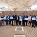 Cartagena suma 23 nuevos distintivos de calidad turística a empresas y servicios