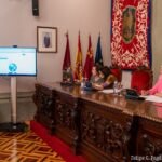 Las mesas electorales para el 28 de mayo ya tienen designados los presidentes, vocales y suplentes