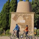El Teatro Romano oferta un curso de verano sobre la Vía Augusta, junto a la UPCT, del 17 al 19 de julio El Teatro Romano oferta un curso de verano sobre la Vía Augusta, junto a la UPCT, del 17 al 19 de julio
