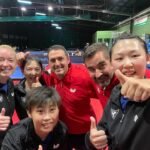 Ucam TM Cartagena, Campeón de la liga