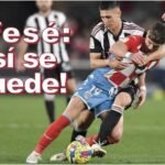 Efesé: ¡sí se puede! Efesé: ¡sí se puede!
