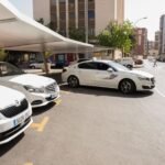 Abierto el plazo para solicitar ayudas de 5.000 euros para comprar taxis adaptados Abierto el plazo para solicitar ayudas de 5.000 euros para comprar taxis adaptados