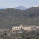 Vecinos del Campillo de Adentro y del Borricén dispondrán por primera vez de agua y alcantarillado