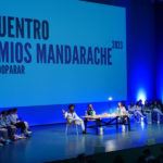 Los Premios Mandarache finalizan este viernes con su edición con más participación