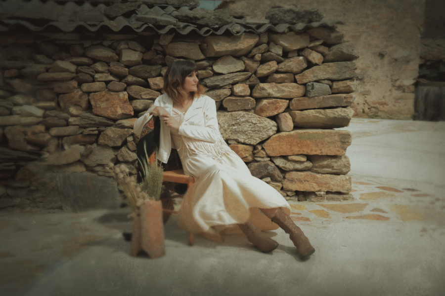 Rozalén agota las entradas para la inauguración de La Mar de Músicas