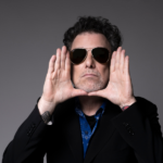 A la venta las últimas cien entradas de Andrés Calamaro para La Mar de Músicas