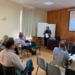 El informe de adicciones de Cartagena destaca el incremento de la ludopatía en los jóvenes