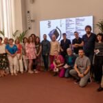 Mucho Más Mayo presenta un total de cincuenta propuestas artísticas en su XIII edición