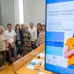 Sodicar celebra su 40 aniversario con un ciclo de conferencias, charlas y talleres