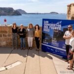 Los Conciertos del Fuerte cumplen una década y lo celebran con Nunatak, Quique González y Depedro