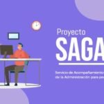 El Ayuntamiento de Cartagena acerca las nuevas tecnologías a la ciudadanía