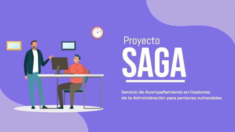 El Ayuntamiento de Cartagena acerca las nuevas tecnologías a la ciudadanía El Ayuntamiento de Cartagena acerca las nuevas tecnologías a la ciudadanía