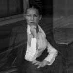 Niña Pastori, Luis Piedrahita, Pastora Soler y María Peláe actuarán en agosto en Cartagena