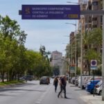 Cartagena se suma a la red de municipios contra el maltrato